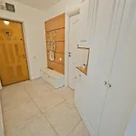 Lejlighed Spacious 2br Oasis Modern Comfort Near Parks & Malls