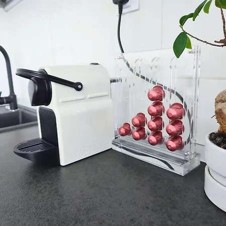 Spacious 2br Oasis Modern Comfort Near Parks & Malls Appartement Bucarest